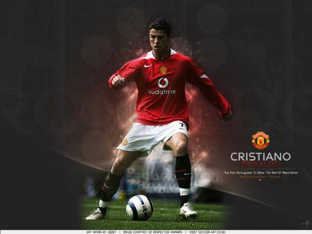 c.ronaldo
